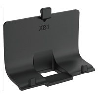 VENOM VS4830 Xbox Series S/X & One Travel Kit