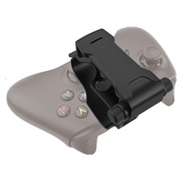 VENOM VS4830 Xbox Series S/X & One Travel Kit