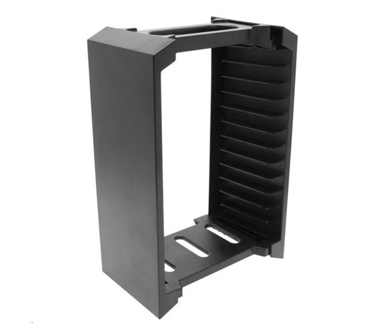 VENOM VS3053 Games Storage Tower