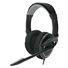VENOM VS2855 Nighthawk Gaming stereo headset