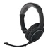 VENOM VS2865 Nighthawk CHAT Gaming headset