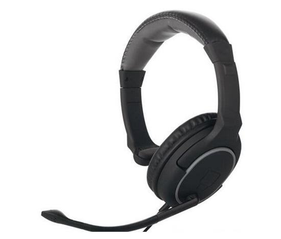 VENOM VS2865 Nighthawk CHAT Gaming headset