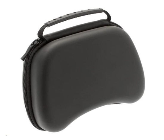 VENOM VS3058 Universal Controller Carry Case