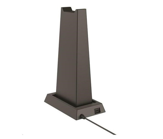 VENOM VS3059 RGB Gaming headset stand