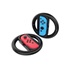 VENOM VS4794 Racing Wheel Twin Pack