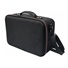 VENOM VS4799 Nintendo Switch Carry Case