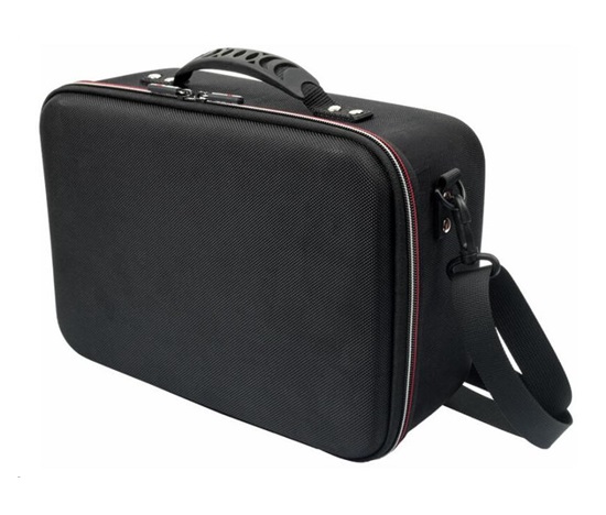 VENOM VS4799 Nintendo Switch Carry Case
