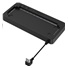 VENOM VS4928 Nintendo Switch Multi-Colour LED Stand