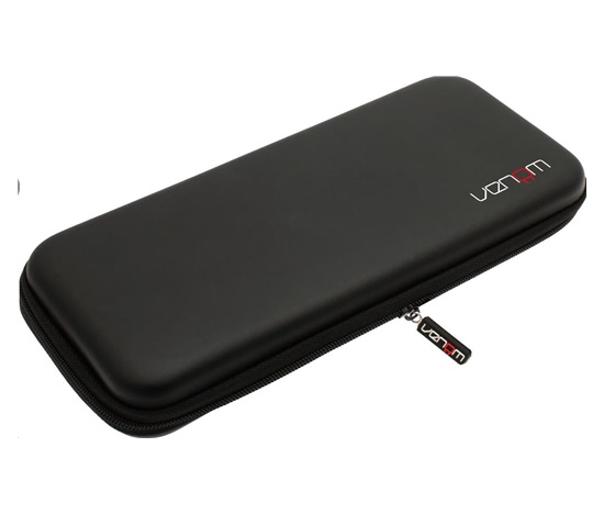 VENOM VS4920 Nintendo Switch Lite Starter Kit