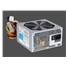 SEASONIC zdroj 500W SSP-500ET2, 80+, ATX, 12cm fan, PFC