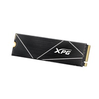 ADATA SSD 1TB XPG GAMMIX S70 Blade, PCIe Gen4x4 M.2 2280, (R:7400/ W:5500MB/s)