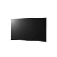LG HTV 50" 50US662H - Pro:Centric Smart UHD  WebOS 5.0