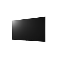 LG HTV 75" 75UR762H