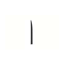 LG HTV 75" 75UR762H