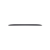 LG HTV 75" 75UR762H