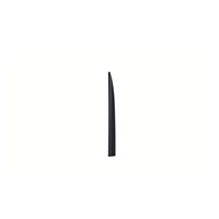 LG HTV 65" 65UR762H