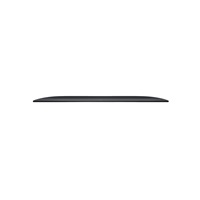 LG HTV 65" 65UR762H