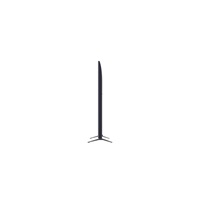 LG HTV 75" 75UR640S