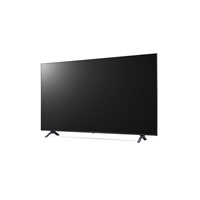 LG HTV 55" 55UR640S