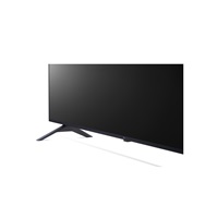 LG HTV 50" 50UR640S
