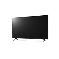 LG HTV 43" 43UR640S