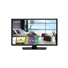 LG HTV 32" 32LT341H -  Pro:Centric V HD