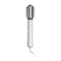 Philips Series 7000 BHA710/00 rotační kulmofén, 1000W, ionizace, turmalínová keramika, 2 nástavce, přírodní štětiny