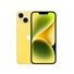 APPLE iPhone 14 Plus 128 GB Yellow