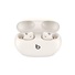 Beats Studio Buds – True Wireless Noise Cancelling Earphones – Ivory