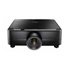 Optoma projektor ZU820T (DLP, Laser, FULL 3D, WUXGA, 8 800 ANSI, 3 000 000:1, VGA, HDMI, USB-A power, RS232, RJ45)