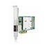 HPE Smart Array E208e-p SR Gen10 (8 External Lanes/No Cache) 12G SAS PCIe Plug-in Controller RENEW 804398-B21