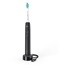 Philips HX3671/14 Sonicare 3100, zubní kartáček, pro dospělé, 31000 kmitů/min, časovač, tlakový senzor, indikátor, černý