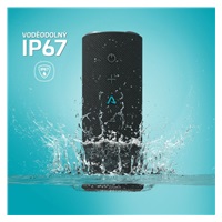 LAMAX Sounder2 Play Bluetooth reproduktor