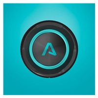 LAMAX Sounder2 Play Bluetooth reproduktor