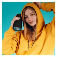 LAMAX Sounder2 Play Bluetooth reproduktor