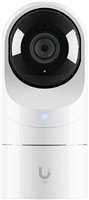 UBNT UVC-G5-Flex - UniFi Video Camera G5 Flex