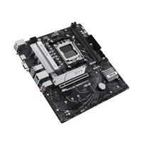 ASUS MB Sc AM5 PRIME B650M-K, AMD B650, 2xDDR5, 1xVGA, 1xHDMI, mATX
