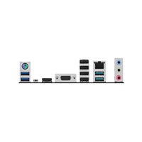 ASUS MB Sc AM5 PRIME B650M-K, AMD B650, 2xDDR5, 1xVGA, 1xHDMI, mATX
