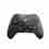 ASUS Gamepad ROG Raikiri ovladač, pro PC a Xbox ONE a Xbox Series X/S