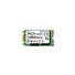 TRANSCEND SSD M.2 430S 1TB, M.2 2242 SSD, SATA3 B+M Key, TLC