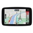 TomTom GO Navigator 6"