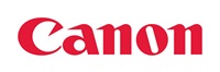 Canon Instalační balíček pro iR2206iF/iR2224/iR2204F/iR2425(i)/iR2625i/iR2725i