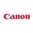 Canon Rozšířená záruka na druhý rok pro iR2206iF/iR2224/iR2204F/iR2425(i)/iR2625i/iR2725i
