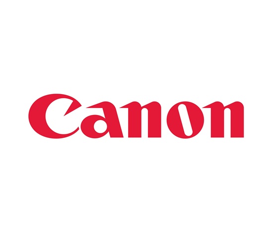 Canon Rozšířená záruka na druhý rok pro iR2206iF/iR2224/iR2204F/iR2425(i)/iR2625i/iR2725i