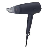 Philips BHD360/20 vysoušeč vlasů, 2100 W, ThermoProtect, ionizace, difuzér, Cool Shot