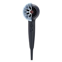 Philips BHD360/20 vysoušeč vlasů, 2100 W, ThermoProtect, ionizace, difuzér, Cool Shot