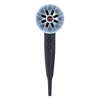 Philips BHD360/20 vysoušeč vlasů, 2100 W, ThermoProtect, ionizace, difuzér, Cool Shot