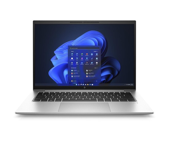 14" notebook HP EliteBook 1040 G10