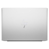 HP NTB EliteBook 1040 G10 i7-1355U 14WUXGA 1000SV, 2x8GB, 512GB, ax, BT, LTE 5G, FpS, backlit keyb, Win11Pro, 3y onsite
