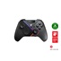 ASUS Gamepad ROG Raikiri Pro ovladač, pro PC a Xbox ONE a Xbox Series X/S